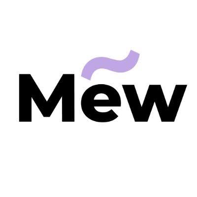 Mew.design